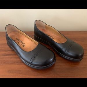 Birkenstock Ballet Flats - 38/7.5